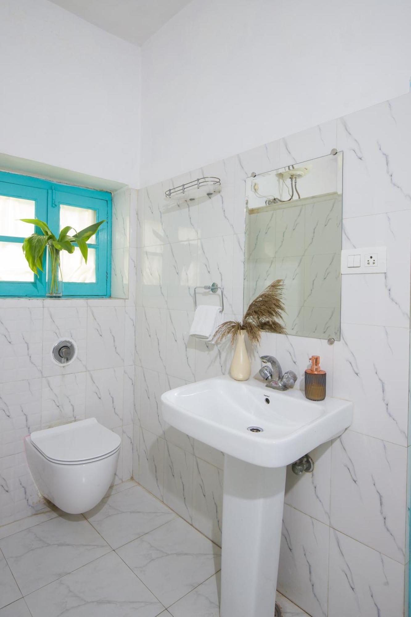 Bedla House- Boutique Heritage Homestay Удайпур Екстериор снимка