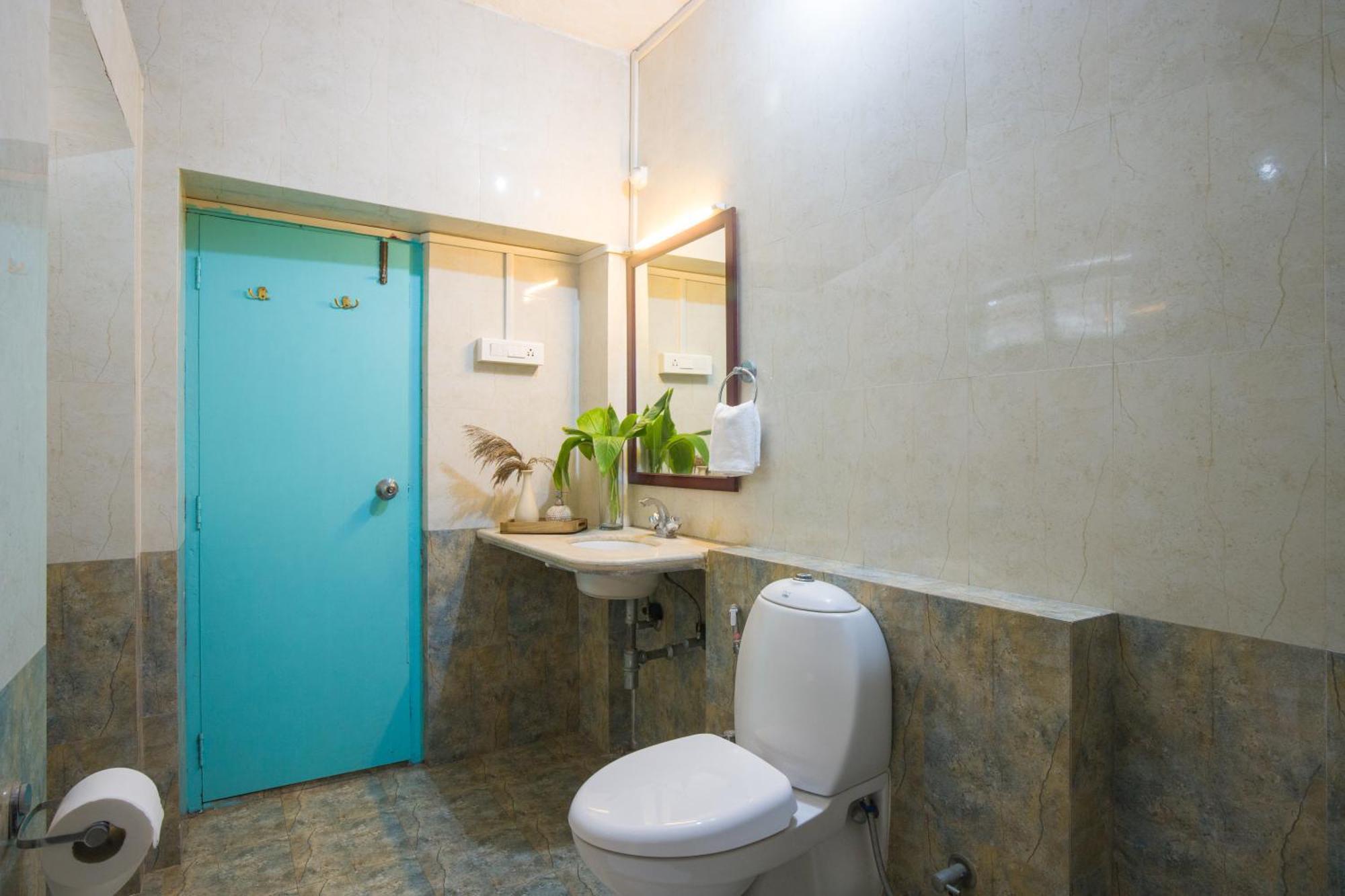 Bedla House- Boutique Heritage Homestay Удайпур Екстериор снимка