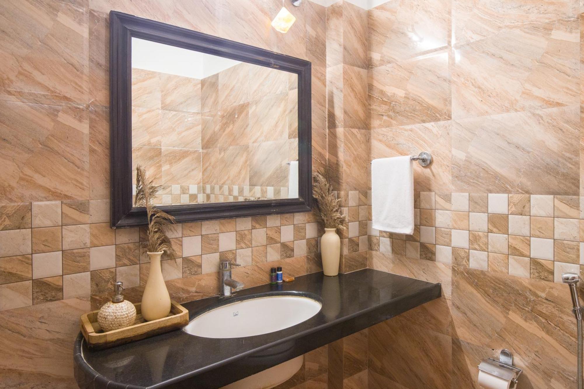 Bedla House- Boutique Heritage Homestay Удайпур Екстериор снимка