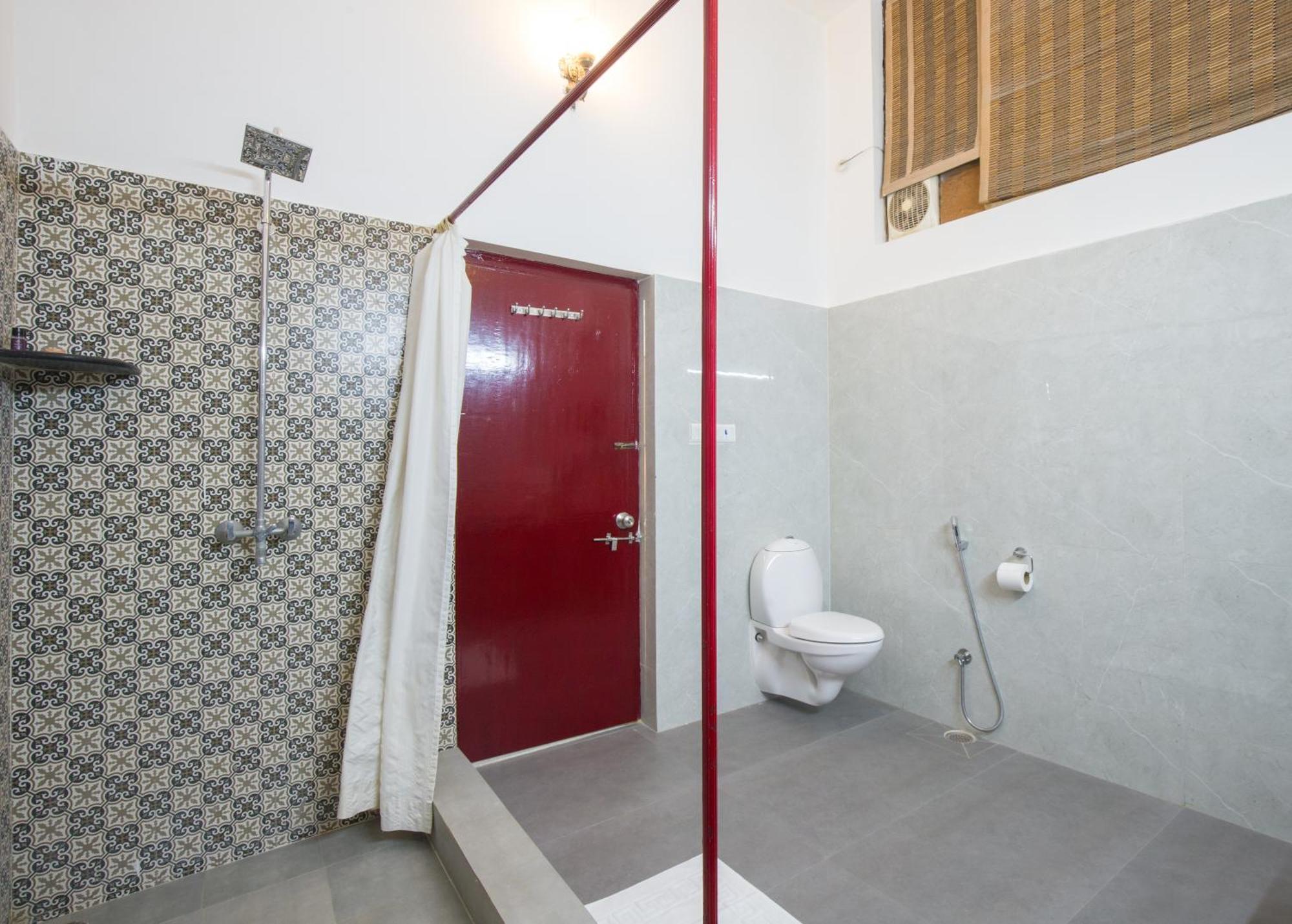 Bedla House- Boutique Heritage Homestay Удайпур Екстериор снимка